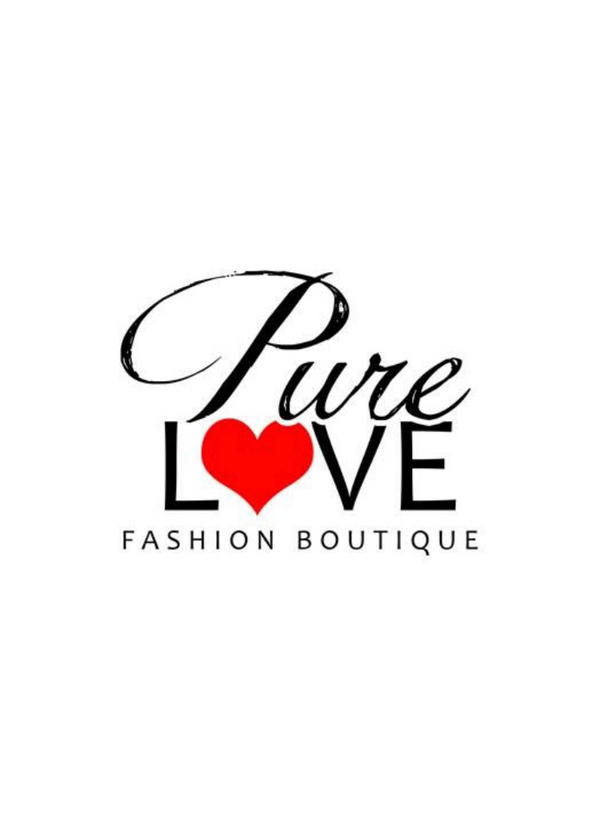 PureLove Designs LLC